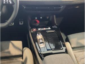 Audi A6 e-tron A6 Sportback e-tron performance 0,25%*B&O*AHK*HuD