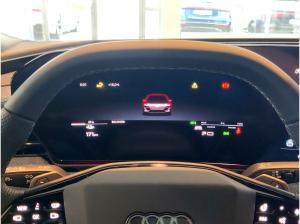 Audi A6 e-tron A6 Sportback e-tron performance 0,25%*B&O*AHK*HuD