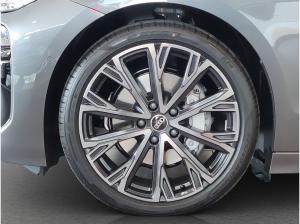 Audi A6 e-tron A6 Sportback e-tron performance 0,25%*B&O*AHK*HuD