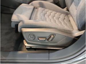 Audi A6 e-tron A6 Sportback e-tron performance 0,25%*B&O*AHK*HuD