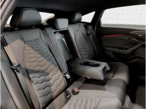 Audi A6 e-tron A6 Sportback e-tron performance 0,25%*B&O*AHK*HuD