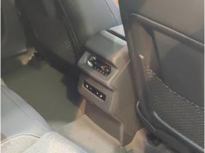 Audi A6 e-tron A6 Sportback e-tron performance 0,25%*B&O*AHK*HuD