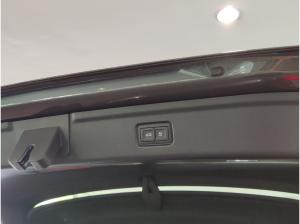 Audi A6 e-tron A6 Sportback e-tron performance 0,25%*B&O*AHK*HuD