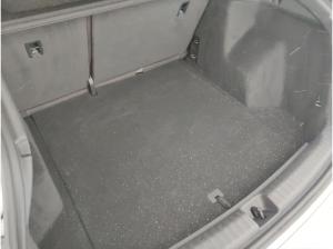 Audi Q4 e-tron Q4 Sportback 50 e-tron qu.S line 0,25%*Matrix*RFK