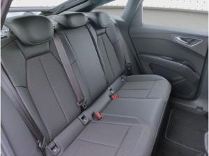 Audi Q4 e-tron Q4 Sportback 50 e-tron qu.S line 0,25%*Matrix*RFK