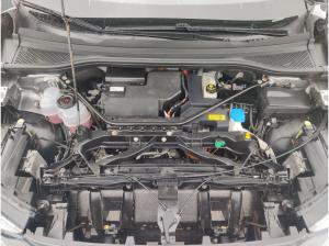 Audi Q4 e-tron Q4 Sportback 50 e-tron qu.S line 0,25%*Matrix*RFK