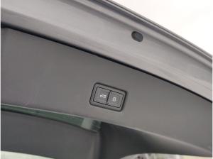 Audi Q4 e-tron Q4 Sportback 50 e-tron qu.S line 0,25%*Matrix*RFK
