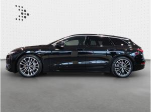 Audi A6 e-tron A6 Avant e-tron qu TechPro*AIR*0,25%*663kmWLTP*B&O