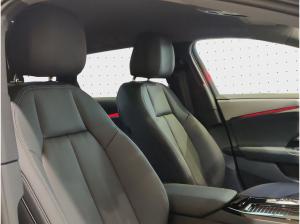Audi A6 e-tron A6 Avant e-tron qu TechPro*AIR*0,25%*663kmWLTP*B&O
