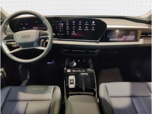 Audi A6 e-tron A6 Avant e-tron qu TechPro*AIR*0,25%*663kmWLTP*B&O
