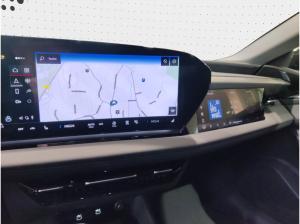 Audi A6 e-tron A6 Avant e-tron qu TechPro*AIR*0,25%*663kmWLTP*B&O