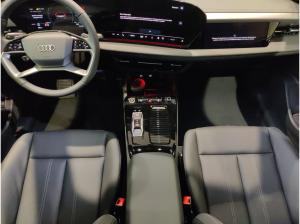Audi A6 e-tron A6 Avant e-tron qu TechPro*AIR*0,25%*663kmWLTP*B&O