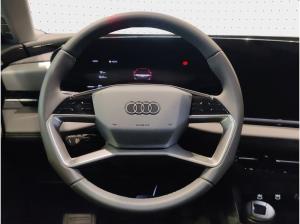 Audi A6 e-tron A6 Avant e-tron qu TechPro*AIR*0,25%*663kmWLTP*B&O