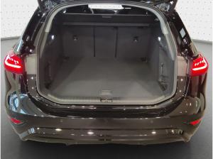 Audi A6 e-tron A6 Avant e-tron qu TechPro*AIR*0,25%*663kmWLTP*B&O