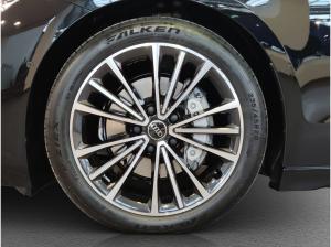 Audi A6 e-tron A6 Avant e-tron qu TechPro*AIR*0,25%*663kmWLTP*B&O