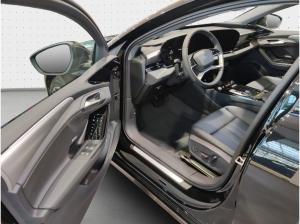 Audi A6 e-tron A6 Avant e-tron qu TechPro*AIR*0,25%*663kmWLTP*B&O