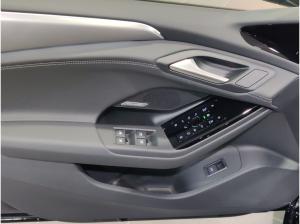 Audi A6 e-tron A6 Avant e-tron qu TechPro*AIR*0,25%*663kmWLTP*B&O