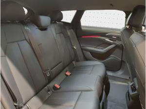 Audi A6 e-tron A6 Avant e-tron qu TechPro*AIR*0,25%*663kmWLTP*B&O