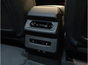 Audi A6 e-tron A6 Avant e-tron qu TechPro*AIR*0,25%*663kmWLTP*B&O
