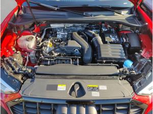 Audi Q3 35 TFSI S line Pano*360°*Matrix*AHK*CarPlay*