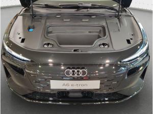 Audi A6 e-tron A6 Avant e-tron qu TechPro*AIR*0,25%*663kmWLTP*B&O