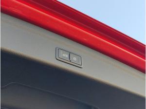 Audi Q3 35 TFSI S line Pano*360°*Matrix*AHK*CarPlay*