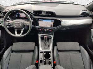 Audi Q3 Sportback 35 TDI S line Pano*ACC*LED*Kamera