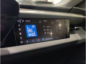 Audi A6 e-tron A6 Avant e-tron qu TechPro*AIR*0,25%*663kmWLTP*B&O
