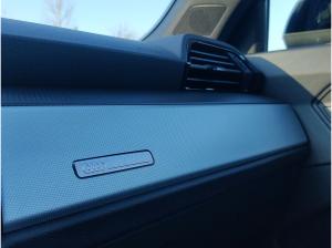 Audi Q3 35 TFSI S line Pano*360°*Matrix*AHK*CarPlay*