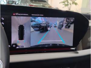 Audi A6 e-tron A6 Avant e-tron qu TechPro*AIR*0,25%*663kmWLTP*B&O