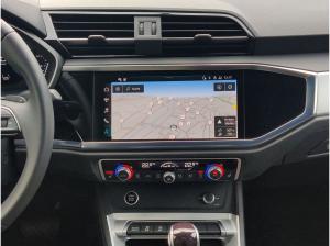 Audi Q3 Sportback 35 TDI S line Pano*ACC*LED*Kamera