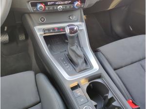 Audi Q3 Sportback 35 TDI S line Pano*ACC*CarPlay*RFK*