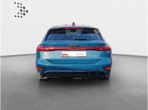 Audi A6 e-tron A6 Avant e-tron qu. S line Air*Pano*ACC*360°*B&O