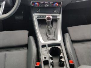 Audi Q3 Sportback 35 TDI S line Pano*ACC*LED*Kamera