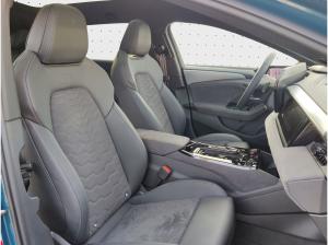 Audi A6 e-tron A6 Avant e-tron qu. S line Air*Pano*ACC*360°*B&O