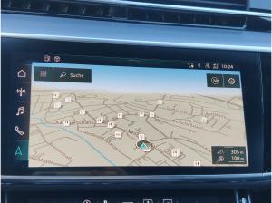 Audi A8 50 TDI qu. S line RSE*B&O*DigiMatrix*StHzg.*