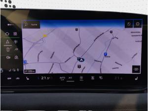 Audi A6 e-tron A6 Avant e-tron qu. S line Air*Pano*ACC*360°*B&O