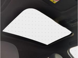 Audi Q3 Sportback 35 TDI S line Pano*ACC*CarPlay*RFK*