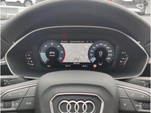 Audi Q3 Sportback 35 TDI S line Pano*ACC*LED*Kamera