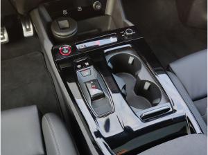 Audi A6 e-tron A6 Avant e-tron qu. S line Air*Pano*ACC*360°*B&O