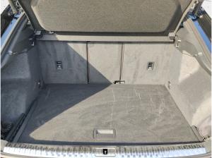 Audi Q3 Sportback 35 TDI S line Pano*ACC*CarPlay*RFK*