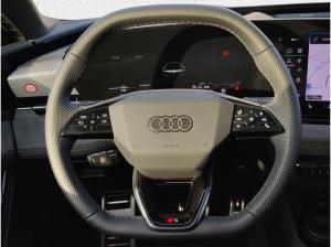Audi A6 e-tron A6 Avant e-tron qu. S line Air*Pano*ACC*360°*B&O