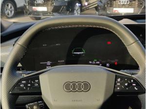 Audi A6 e-tron A6 Avant e-tron qu. S line Air*Pano*ACC*360°*B&O