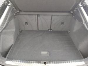 Audi Q3 Sportback 35 TDI S line Pano*ACC*LED*Kamera