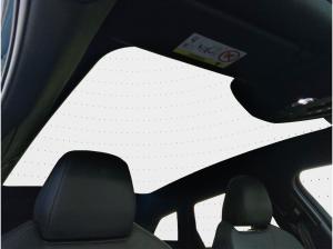 Audi A6 e-tron A6 Avant e-tron qu. S line Air*Pano*ACC*360°*B&O