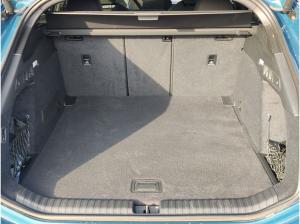 Audi A6 e-tron A6 Avant e-tron qu. S line Air*Pano*ACC*360°*B&O