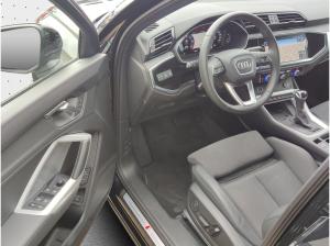 Audi Q3 Sportback 35 TDI S line Pano*ACC*LED*Kamera