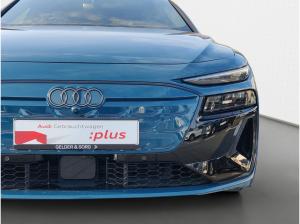Audi A6 e-tron A6 Avant e-tron qu. S line Air*Pano*ACC*360°*B&O
