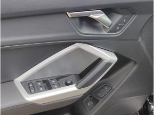 Audi Q3 Sportback 35 TDI S line Pano*ACC*LED*Kamera