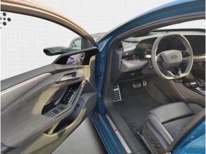 Audi A6 e-tron A6 Avant e-tron qu. S line Air*Pano*ACC*360°*B&O